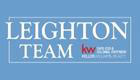 Leighton Team, KW Realty